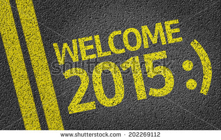 stock-photo-welcome-written-on-the-road-202269112